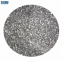 High carbon content calcined anthracite carbon additive carburant for steel industry