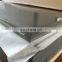 Best Selling Stainless Steel Plate N690Co 8Cr13Mov Vg 10