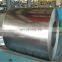 Galvanized Steel For Tv Satellite Dished End