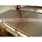 6mm sus 304 316 316l super duplex stainless steel plate price per kg