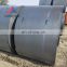 Cheap price hot rolled mild steel coil HRC SPHC SPHD SPHE MS SS400 A36 carbon steel coil