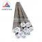 Factory price AISI Tool Steel 20Cr13 SKD11 1.2379 DC53 M2 M42 M35 SKH51 D2 42Crmo SCM440 Alloy steel round Bar