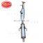 XUGUANG new brand exhaust catalyst catalytic converter for Mazda 6  old model
