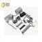 Factory Custom Oem Services CNC Stainless Steel Wire Forming Bending Torsion Spring