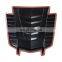 Offroad hood trim for Suzuki Jimny accessories engine hood cover for JImny JB74 JB64