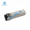 RDH10265/2 Ericsson compatible, SFP+ Transceiver 10GBASE-LR 1310nm 10 Kilometer DDM
