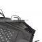 Car Sun Shade for Jeep Wrangler JK 2007+ 4 Doors Sun Shade Net  Auto Accessories
