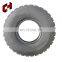 CH Korean New Product 12.00R20 20Pr Md996 Puncture Proof Offroad Tyres Truck Car Tires Pickup Trucks For Sinotruk