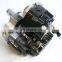 Genuine Injection pump 0445020083,32G61-00300,32G6100300 diesel injection pump Assy injector