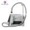 Globalipl Portable Pico Second Q switched nd yag laser machine tattoo removal Freckle Pigment Removal