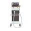 CE approved Titanium hair removal diode laser 755nm 808nm1064nm ICE hair removal machine