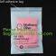 Shipping Envelopes, Delivery Bags, Compostable Mailing Bags Eco Friendly Packaging Envelopes Supplies Mailing Bags