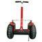 off Road Scooter Hot Sell 2-wheel Self Balancing Electric Mobility Scooter ,smart Self Balance Electric Chariot Scooter 2 Wheel