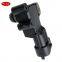 Haoxiang New Auto Map Sensor Capteur de pression du collecteur d'admission 0261230453 pour Ford Lincoln