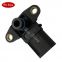 Haoxiang New Auto Map Sensor Intake Manifold Pressure Sensor 758527801 for BMW 128i 328i