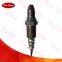 Haoxiang Auto New Material Capteur lambda d'oxygène O2 234 - 9038 211200 - 7070 Pour Nissan Altima 2.5L 3.5L 2008 - 2011