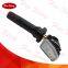 Haoxiang Car Universal Tire Pressure Monitoring Sensor TPMS Sensor 13598771 15920615 20923680 15922396 für GM Chevy GMC Buick