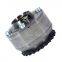 Best Quality Auto Camshaft Timing Gear Assy Adjuster 13080-31030  for Toyota Lexus IS250/300