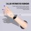 I5 Sports Smart Watch Men Fitness Tracker Waterproof Wristband Bracelet smart watch cardio Smartwatch Women for Android IOS