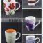 Promotion Stoneware Ceramic MugMugs Drinkware Type and porcelainCeramic Material sublimation mug                        
                                                Quality Choice