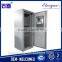 Wall mounted rack cabinet design/SK-345 outdoor waterproof cabinet