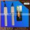 China High Quality 230V Wood Burner Resistance Heater
