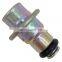 Auto Parts Universal Electrical Fuel Pressure Regulator 23280-22010 For Scion Corolla Sienna Matrix MR2 Camry Lexus