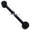 New Genuine Suspension Control Arm Assembly R/L For LAND CRUISER GRJ200 2007-2016 OEM 48710-60140