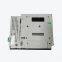 New and Original Schneider AS-B875-111 Input Module Hot-Sale