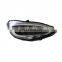 L 1053570-00-F 1065041-00-D R 1053571-00-F 1065042-00-D Left and right front lighting headlights For tesla model S