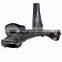 Rear Subframes for Hyundai Elantra 2011-year Rear Axle Rear Crossmember 55100-3X000