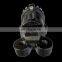 BACO BRAKE WHEEL CYLINDER для NISSAN UD 41100-90161 4110090161