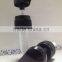 New Product PP Dispenser Liquid Shampoo Pump