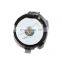 Ignition Lock Starter Switch For Fiat Ducato Peugeot Boxer Citroen Relay 1348421080 1608501280 4162.AL 4162.CP 132931608 5/7pin