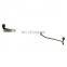 Best Quality Coolant Overflow Hose OEM LR006165/LR019341 FOR Land Rover Freelander 2 3.2L