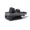HIGH Quality Headlamp Washer Jet Nozzle OEM 8200082347/8200 082 347 FOR MEGANE SCENIC LAGUNA