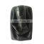 Car New design Leathre gear shift knob boot cover For Benz E-Class W211 with low price MT