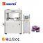 Pill Making Equipment