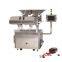 Multi-function Automatic Capsule and Table Counting Machine Capsule Counter
