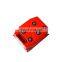 Curtis Speed Controller for Golf cart 1232SER-5422 AC Motor