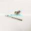 F00RJ01692 Injector Control Valve  F00RJ01692 Valve Set F00RJ01692 for 0445120153