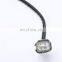 35655-ZY3-013 Factory Price   O2 Oxygen Sensor  for Honda BF200