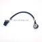 hot sale  knock sensor 39250-2E000  392502E000 for Hyundai  ELANTRA  TUCSON  2010-  Kia  CARENS IV