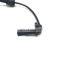 ABS abs wheel speed sensor OEM  22831246   for  Buick