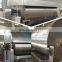 Factory direct selling drum dryer for brewer's yeast/ feed yeast/food yeast