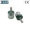 90 Degree Contactlessr 0-5V output Hall Effect Potentiometer Sensor