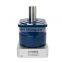 Hongsen precision helical planetary gear box HS-AF-115-25-K5-19