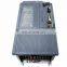 Brand-new original Mitsubishi Servo drive MR-J4-700A with good price