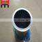 Cylinder Liner 6151-22-2220 FOR PC450-7 S6D125 engine components
