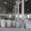 1.000MTCalcium Carbonate available for paper making
